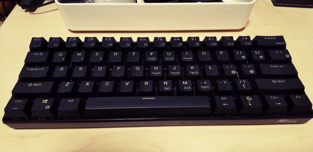 61キーボード.jpg